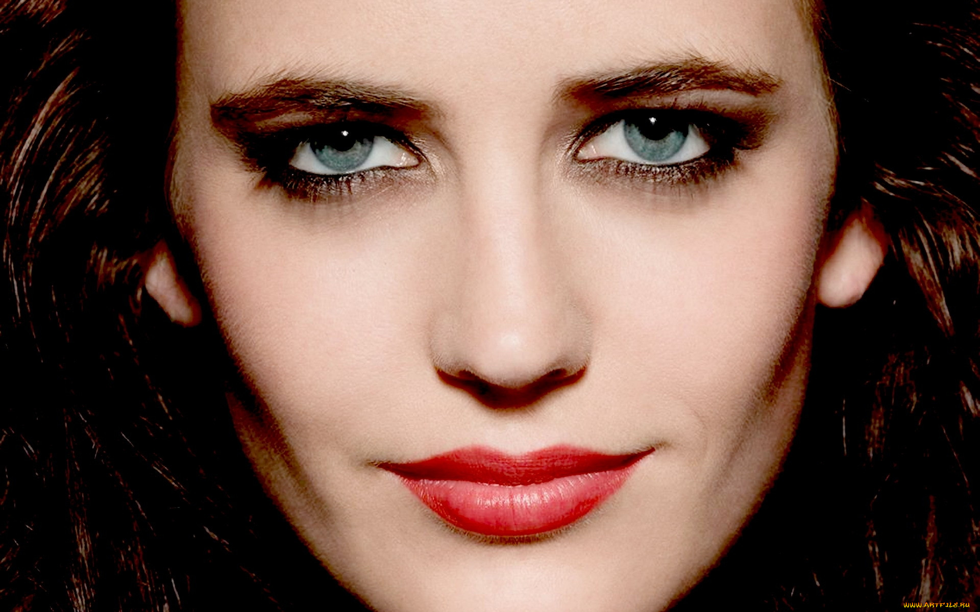 Eva Green, 